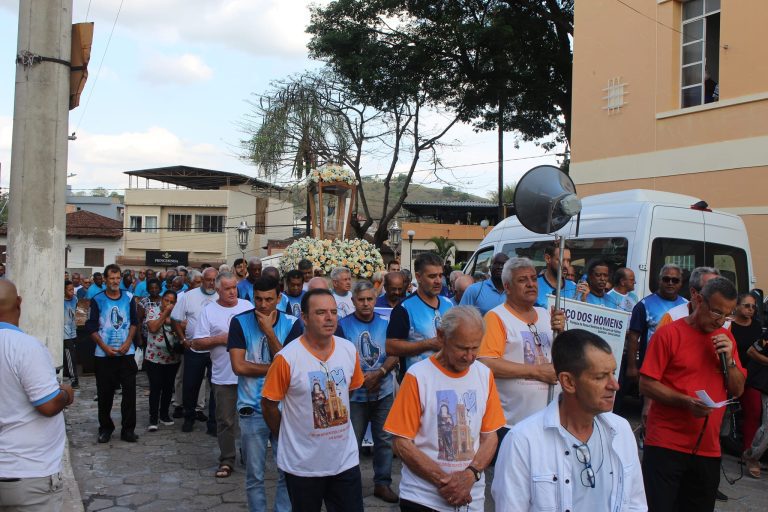 463034316_930204442487202_7781148202994970079_n