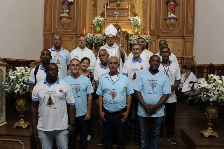 463034661_930208009153512_2128771010624937422_n