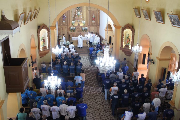 463050322_930207579153555_3856187034449084450_n