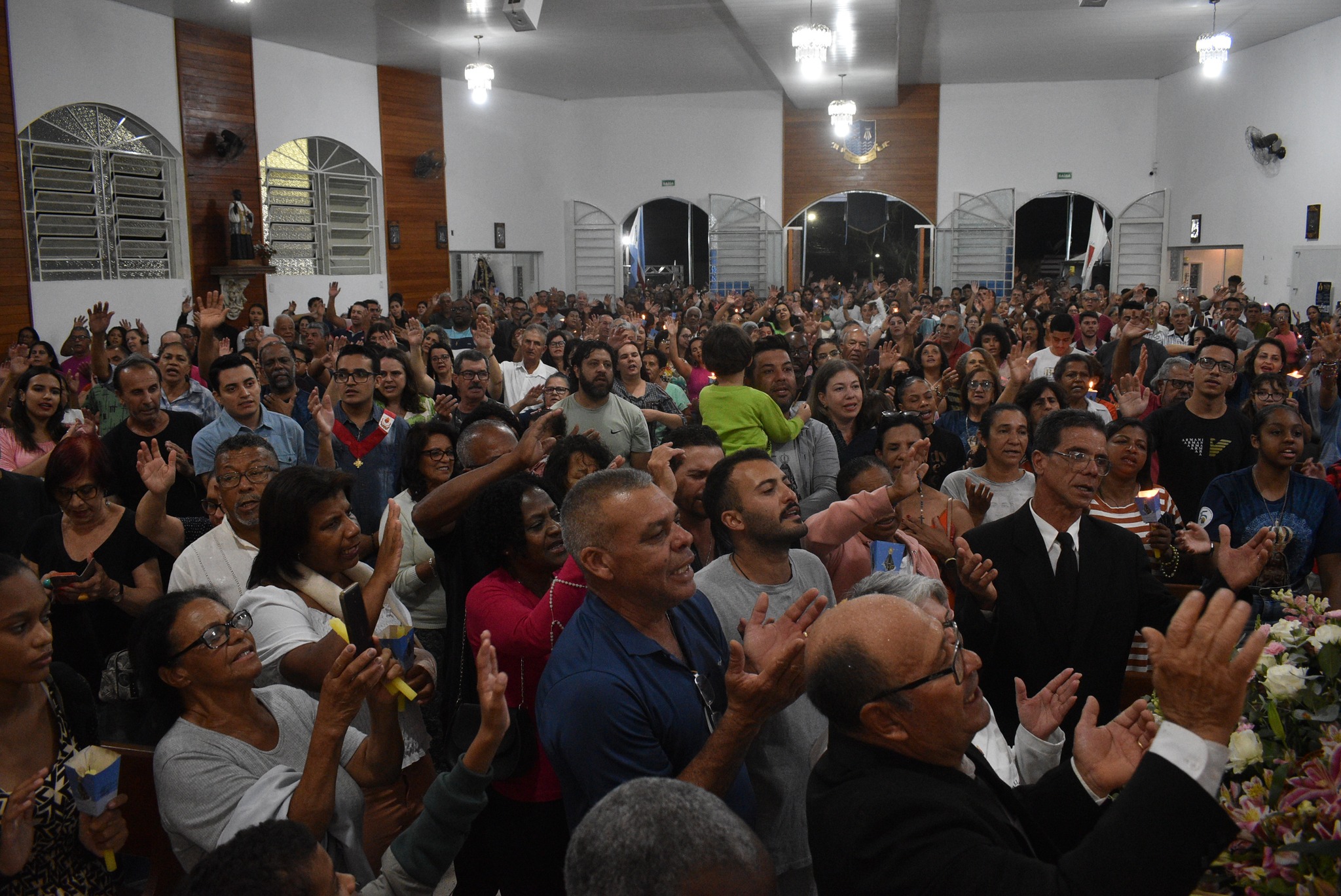 463057253_927544479423151_1630459092399086920_n