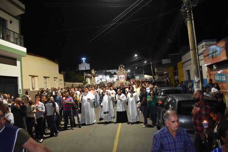 463057361_927543962756536_8174271287567651317_n