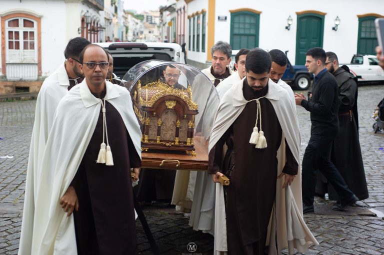 463057594_970596411763478_2896420305893547265_n