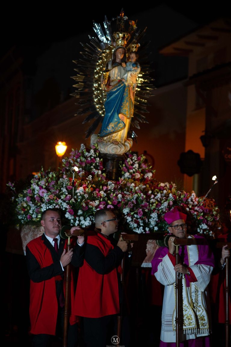 463059377_971656634990789_7028772397762236199_n