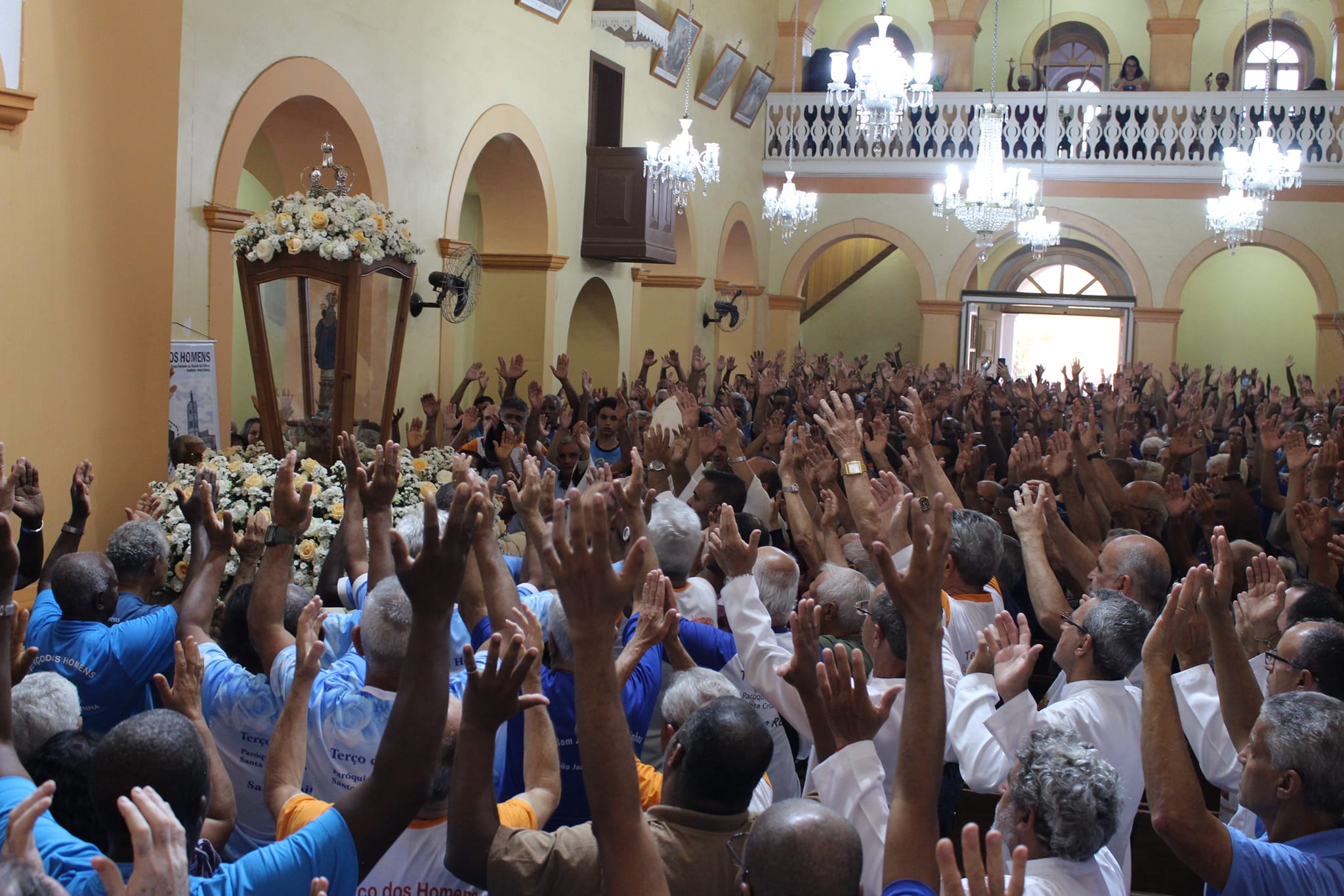 463064479_930235089150804_6515872993672198714_n