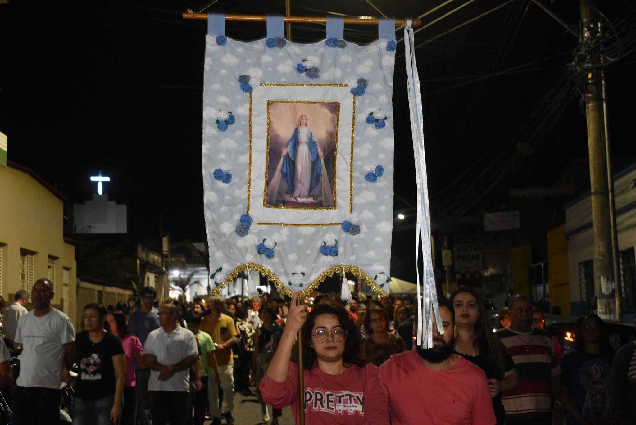 463074323_927543846089881_1941747355020740898_n