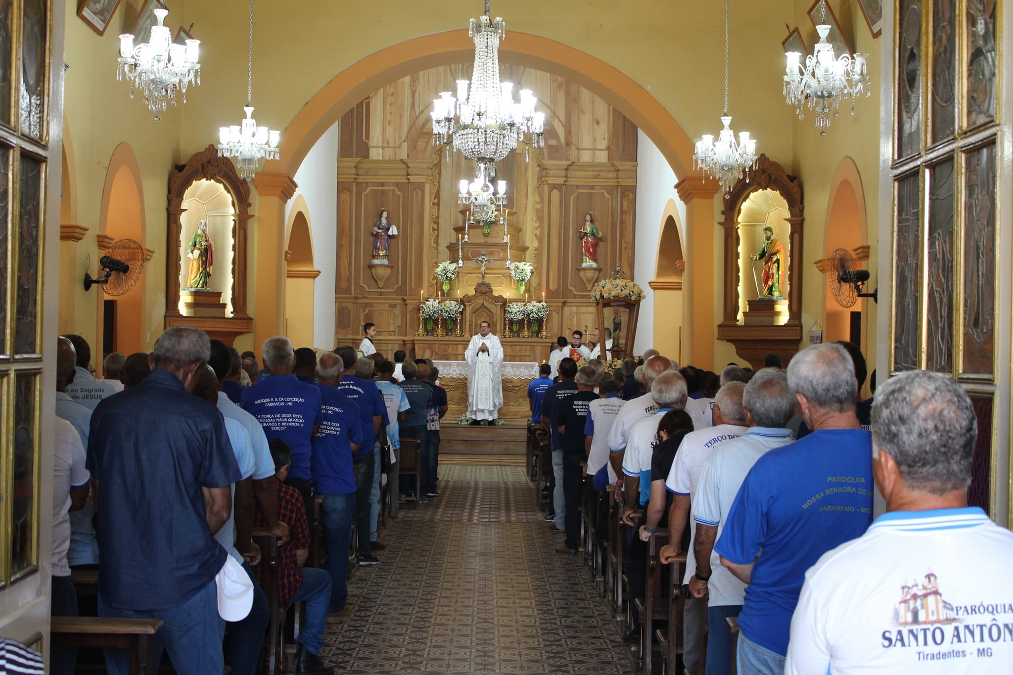 463075327_930229499151363_8428098276607671017_n