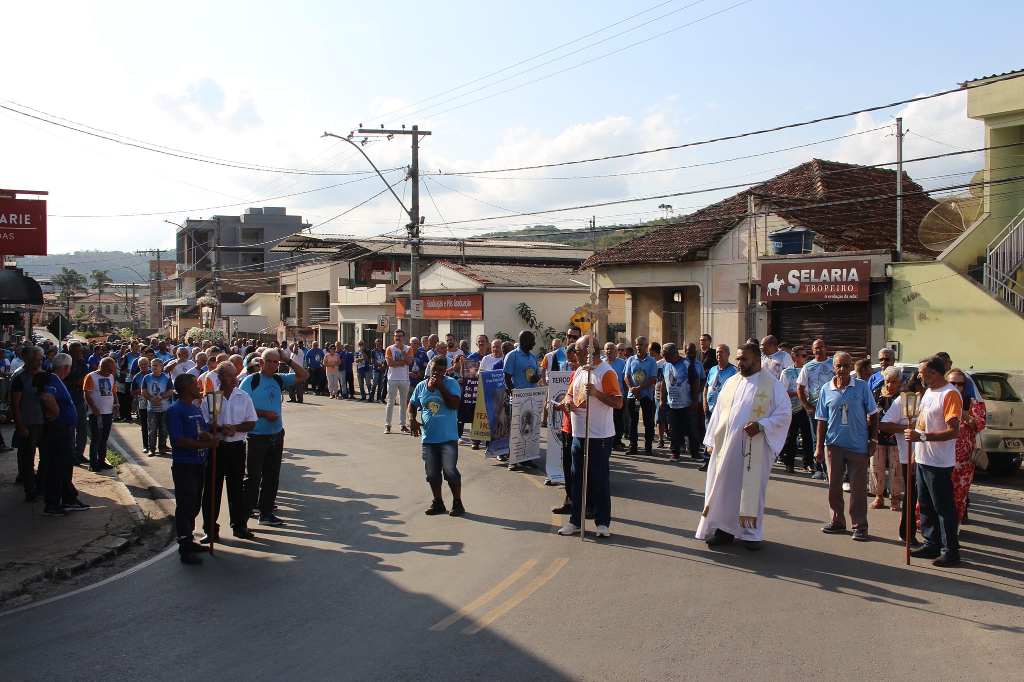 463075707_930234562484190_7855517051359891471_n