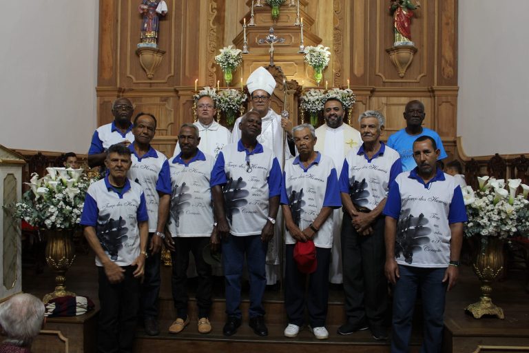 463075745_930207399153573_4878083964254389568_n