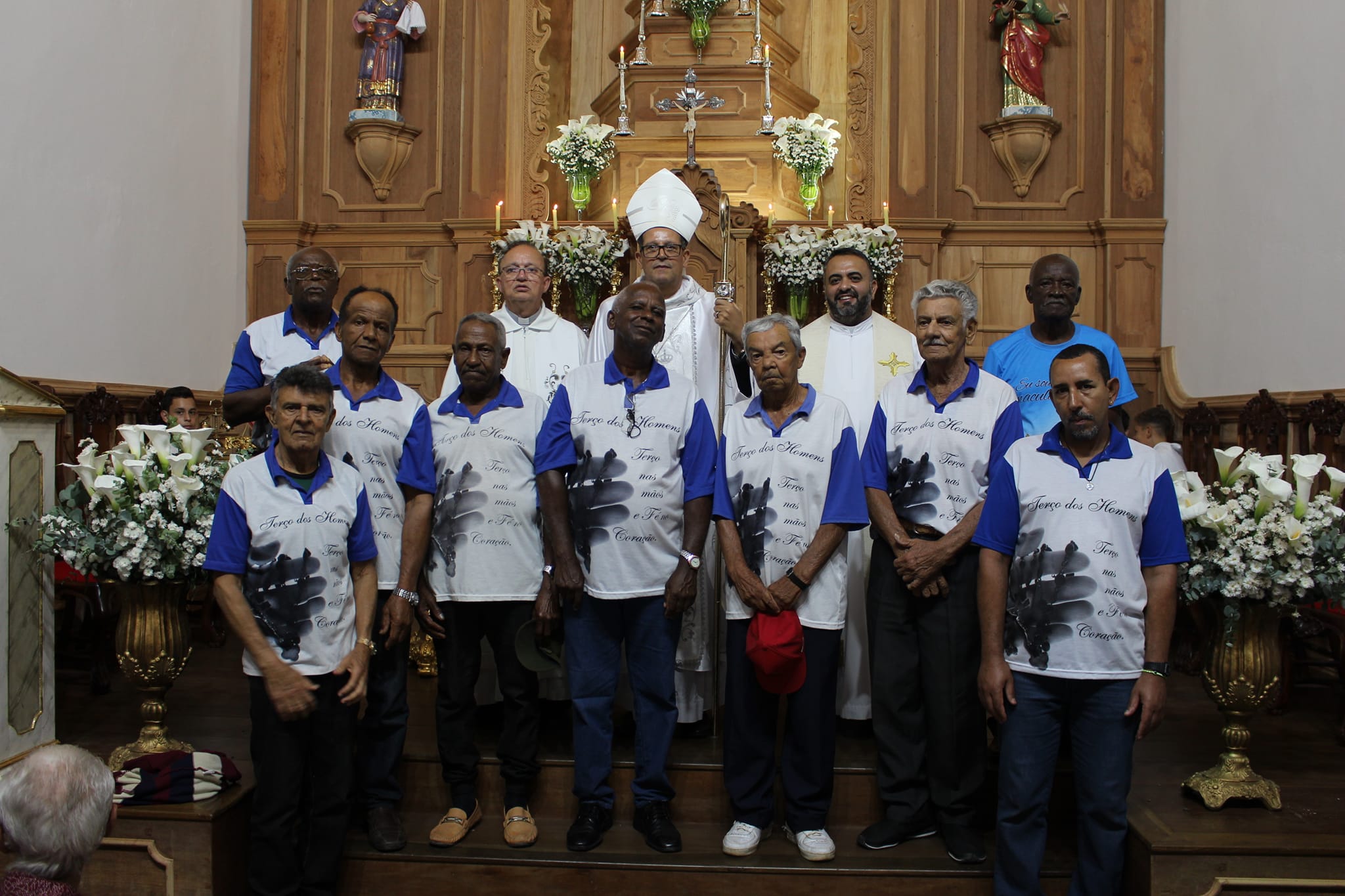 463075745_930207399153573_4878083964254389568_n