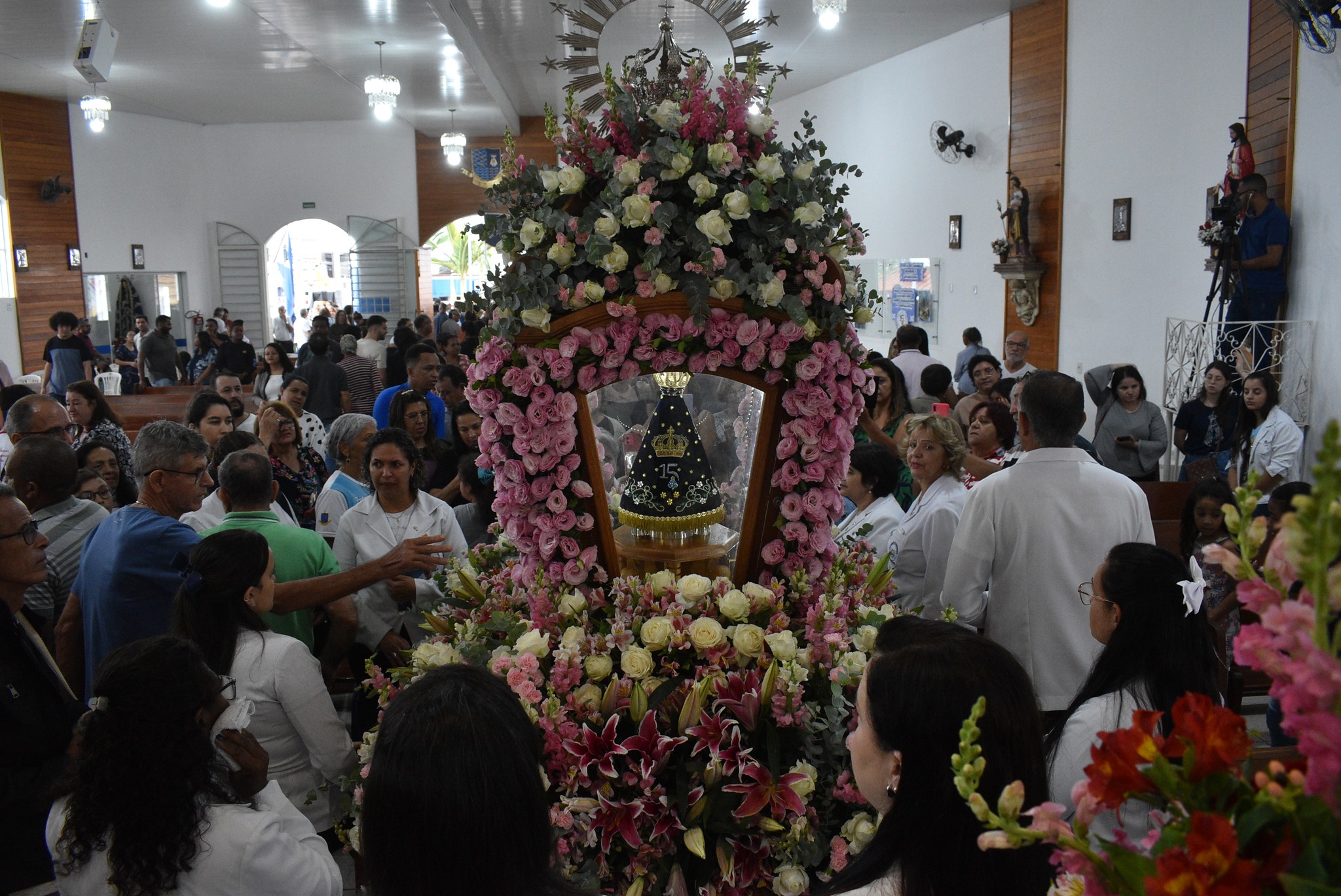 463076279_926505956193670_6230694291906513871_n