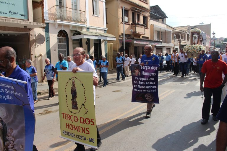 463077048_930206412487005_416731778500368419_n