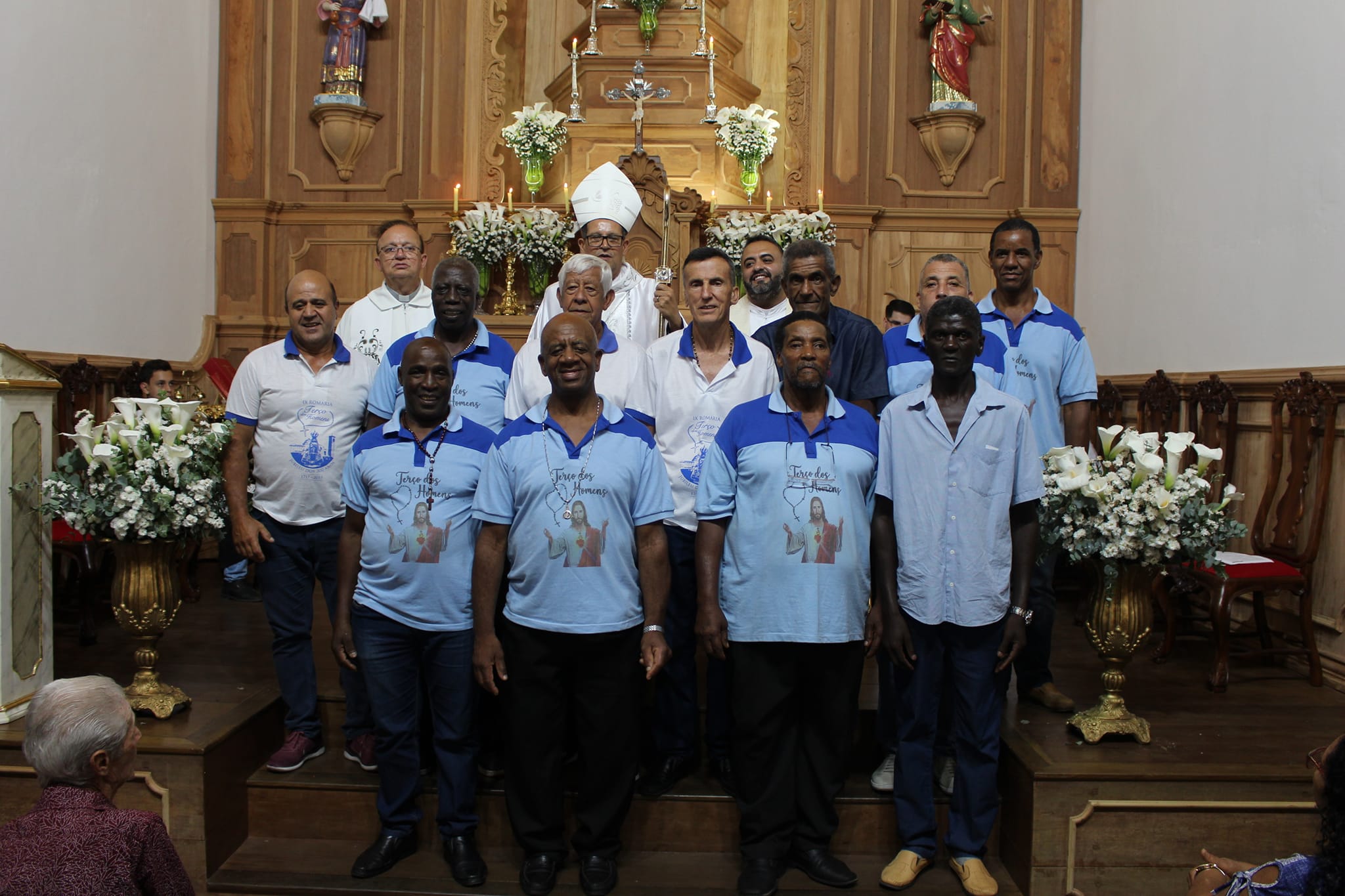 463091428_930223382485308_3021027595232098396_n