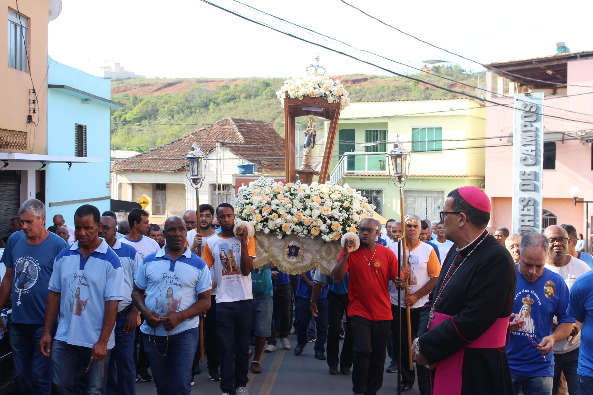 463091430_930235049150808_4798680592539595274_n