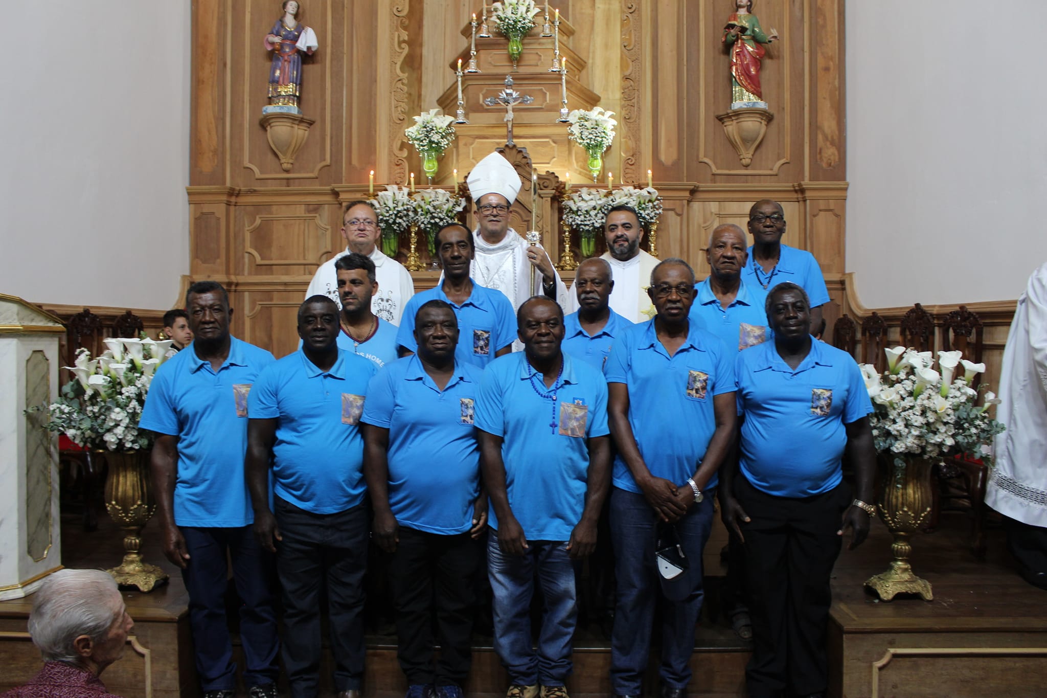 463095573_930230025817977_5657573440285854425_n