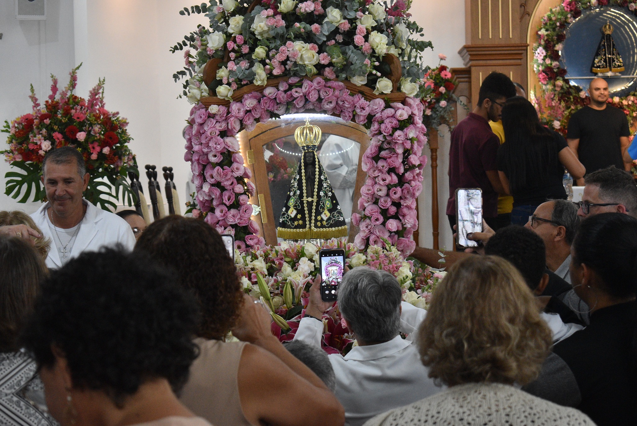 463100251_926505902860342_777900387015688400_n