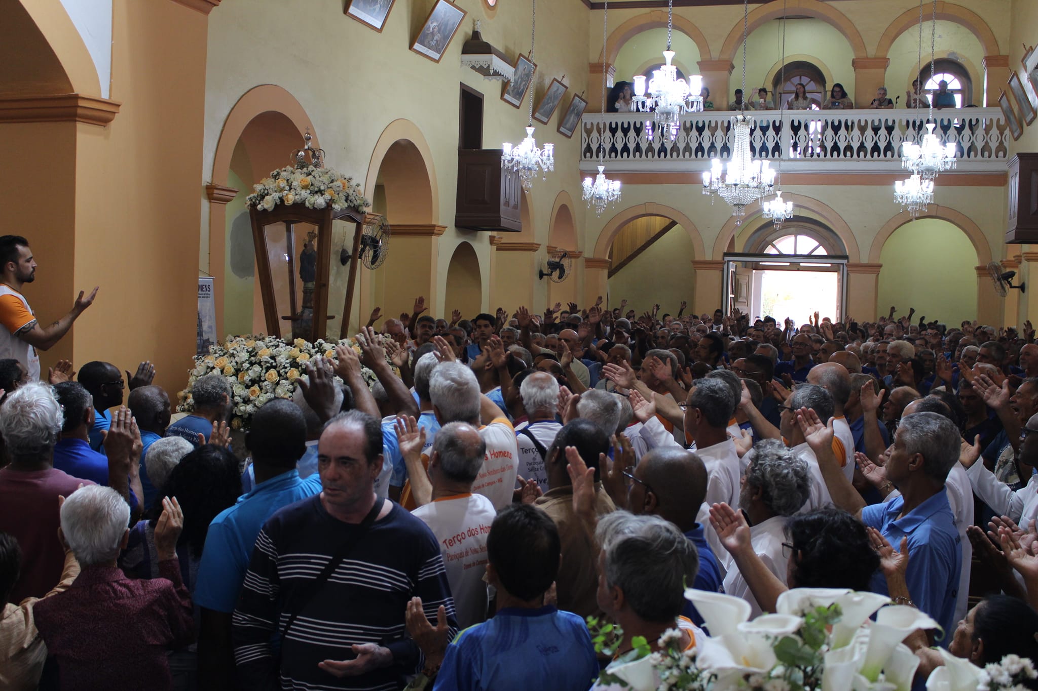 463100722_930207845820195_2316354393124707105_n