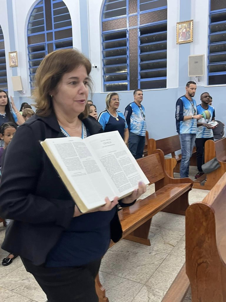 463101402_1001998361954125_5551734519597832359_n