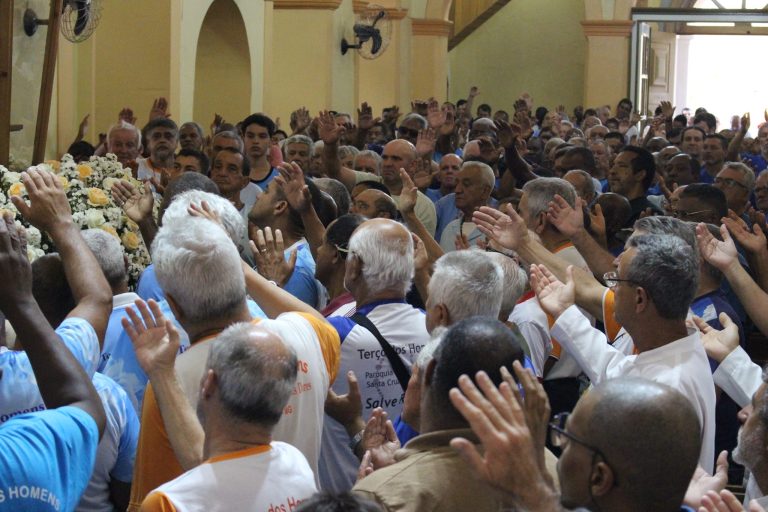 463104970_930207925820187_2089827943322681014_n