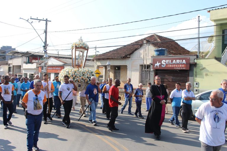 463113919_930229922484654_7229516647384816905_n