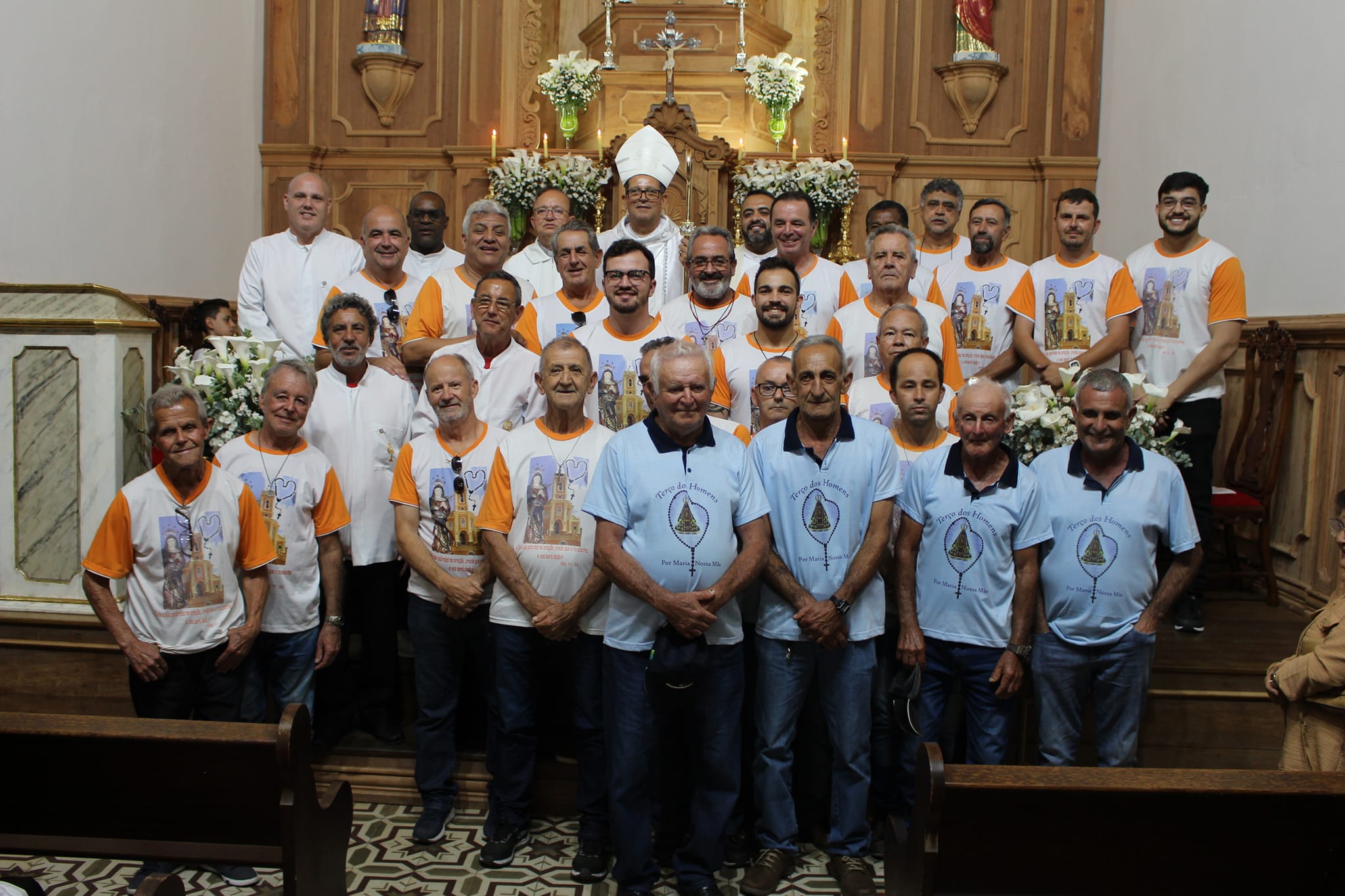 463113923_930206482486998_5733085503441264801_n