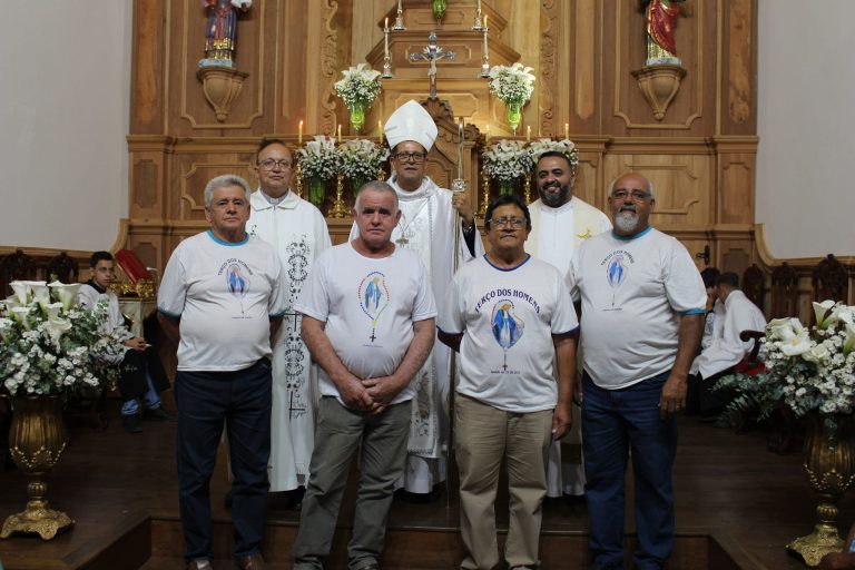 463115209_930206705820309_7033000879527795964_n