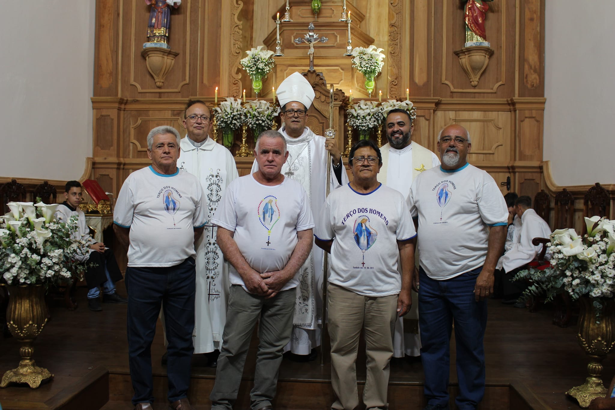 463115209_930206705820309_7033000879527795964_n