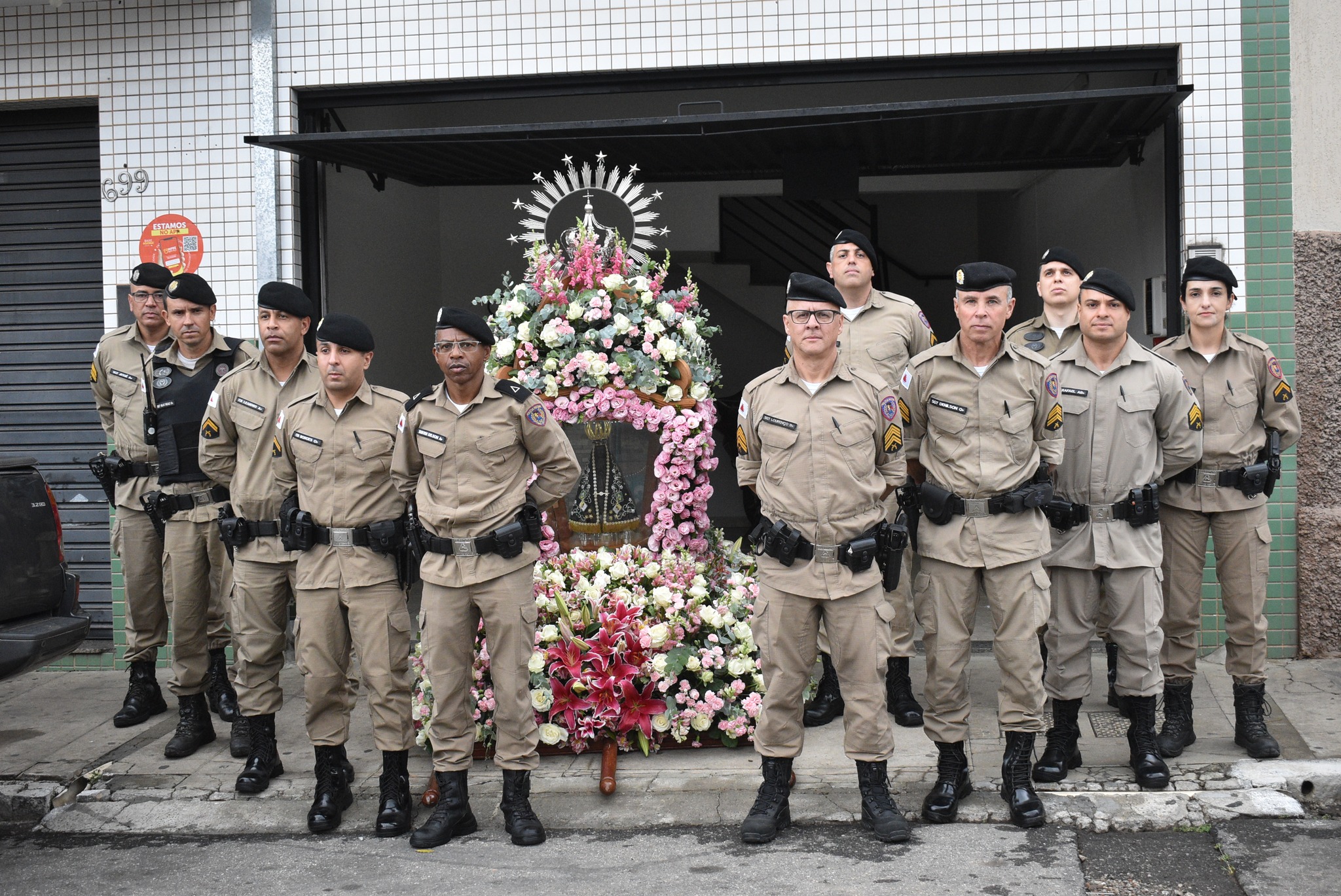 463119101_926505976193668_5830128797351685085_n