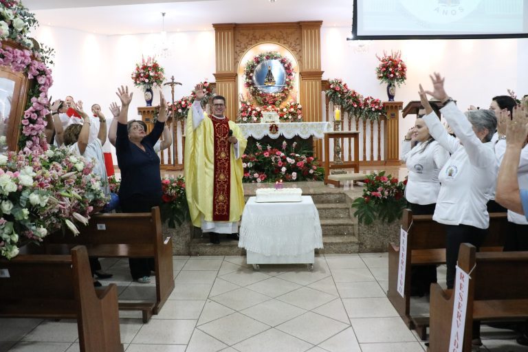 463120699_928248719352727_390880656603535910_n