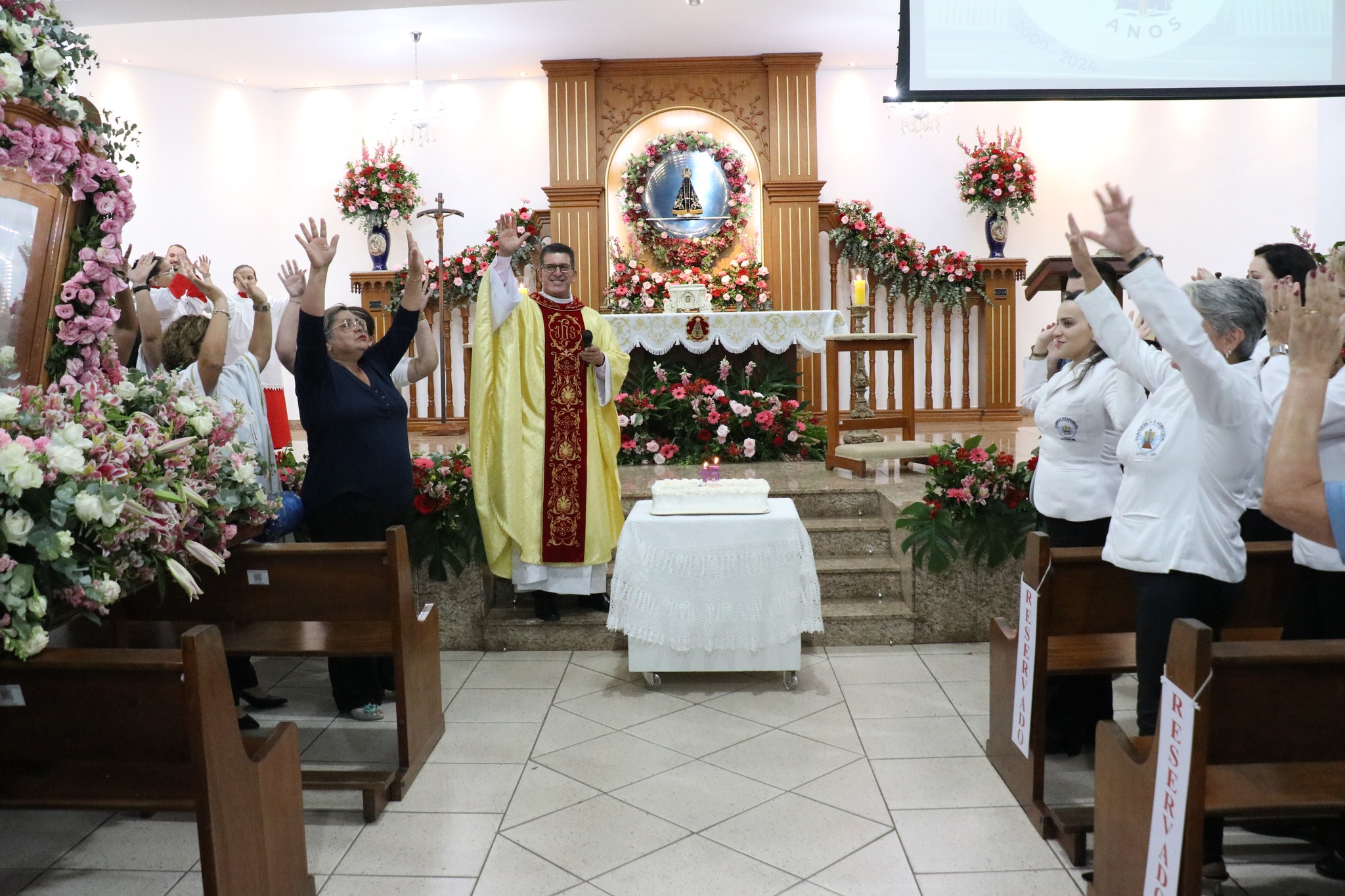 463120699_928248719352727_390880656603535910_n