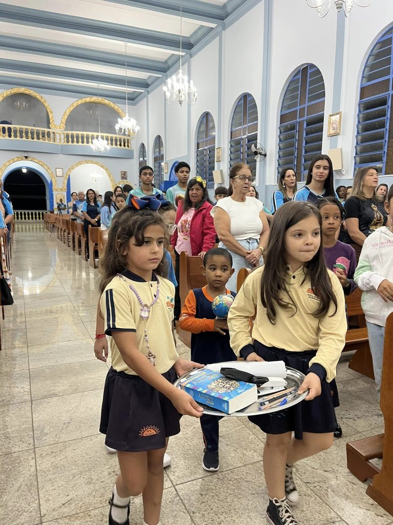 463120785_1001998091954152_5176671466920063961_n