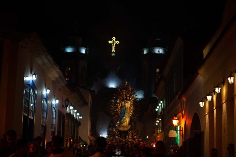 463121037_971654908324295_5700924665906726045_n