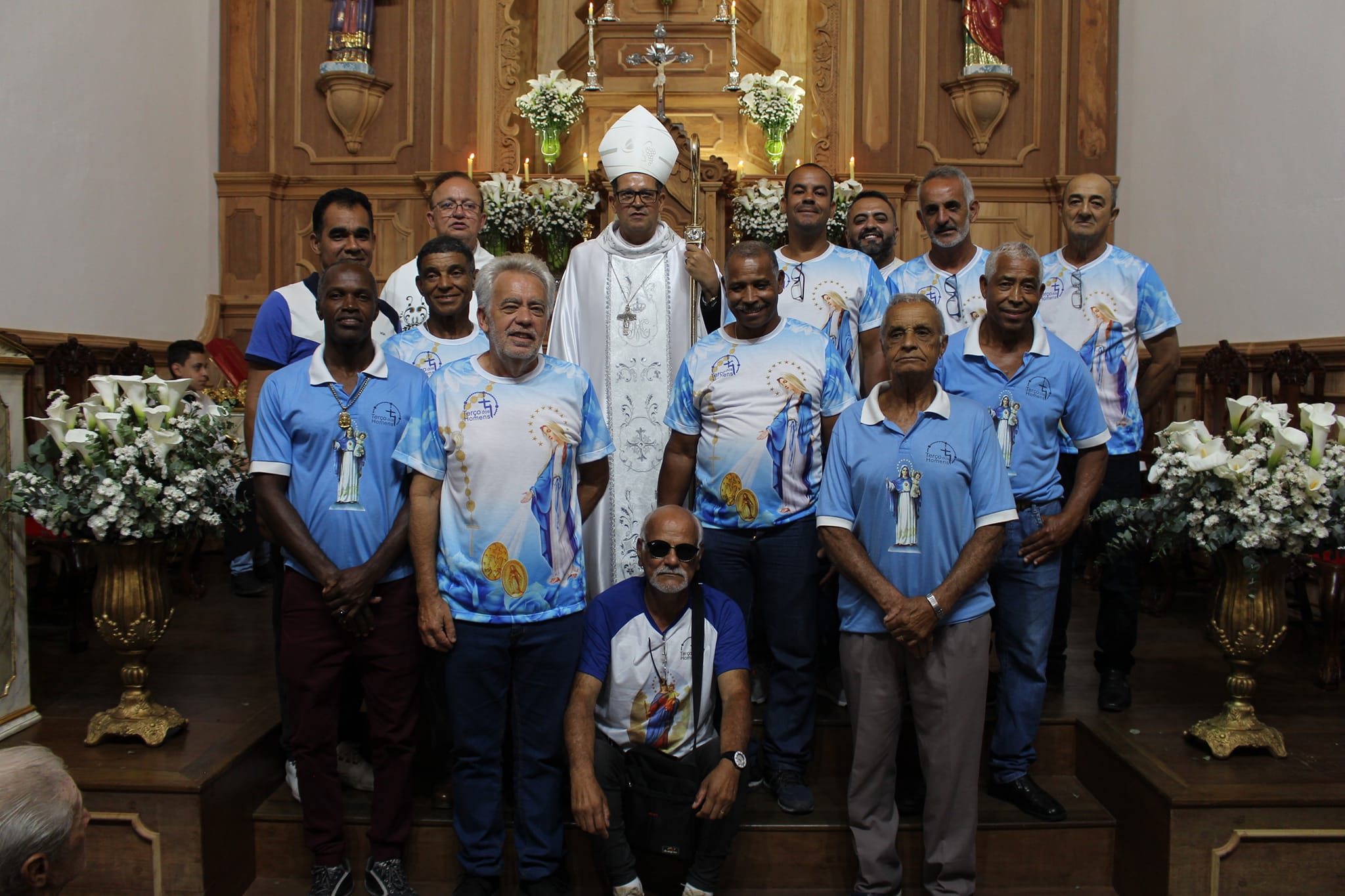 463124055_930229712484675_3227804822021448871_n