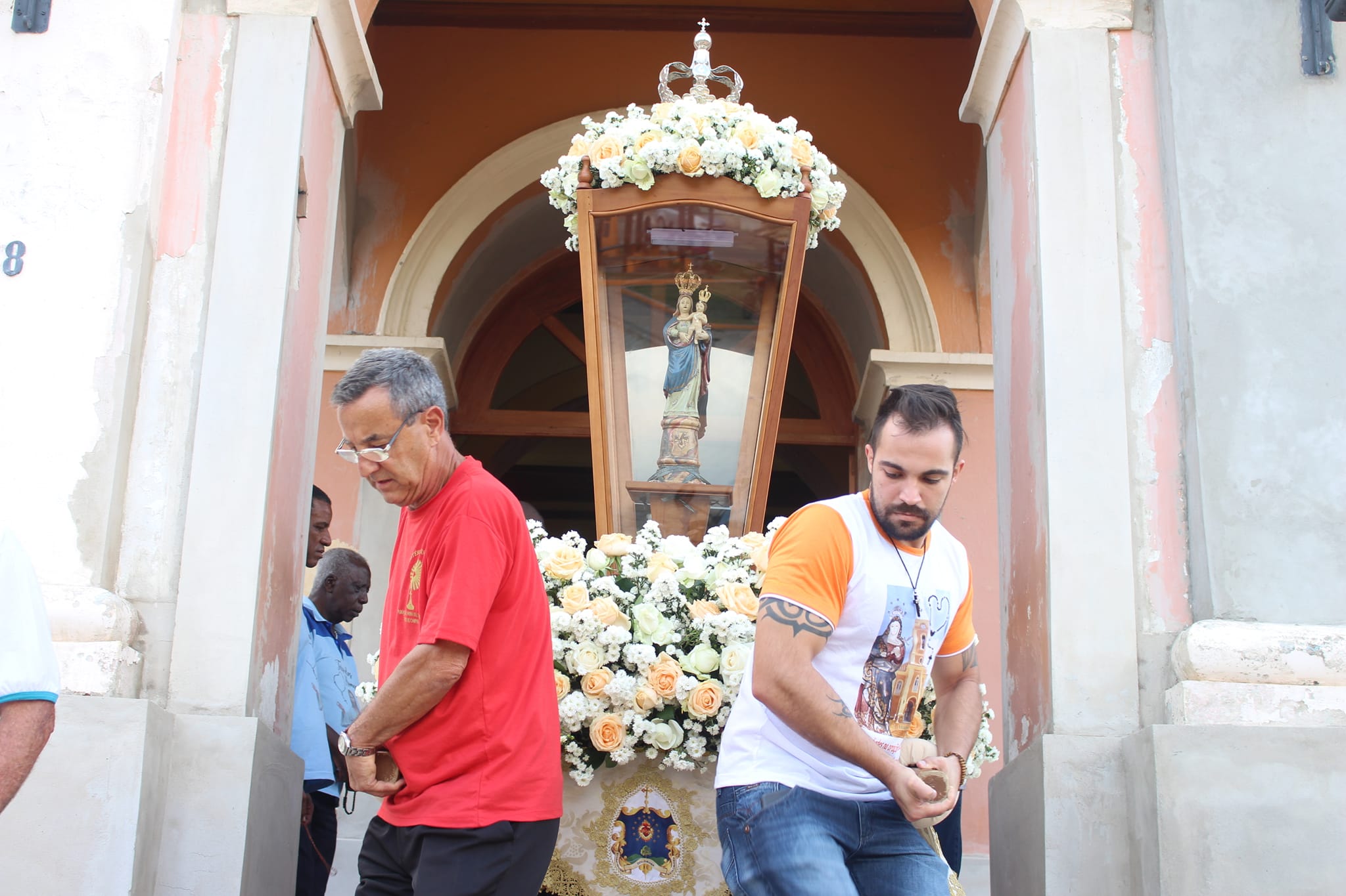 463127210_930204379153875_6089423756573428460_n