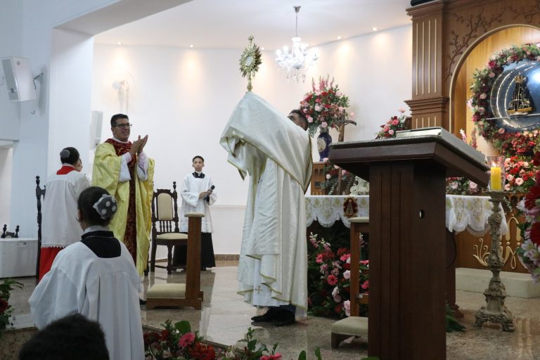 463143416_928253469352252_5858734983953058951_n