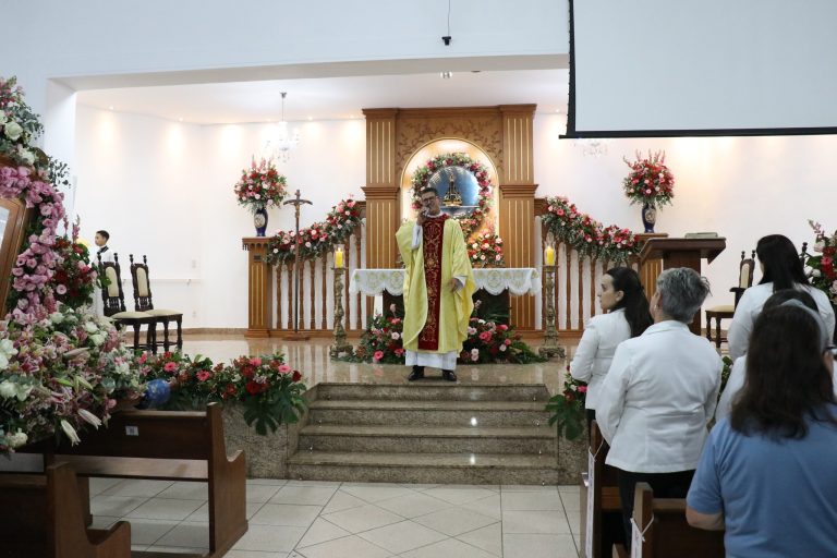 463145124_928253676018898_4096251487094225531_n (1)