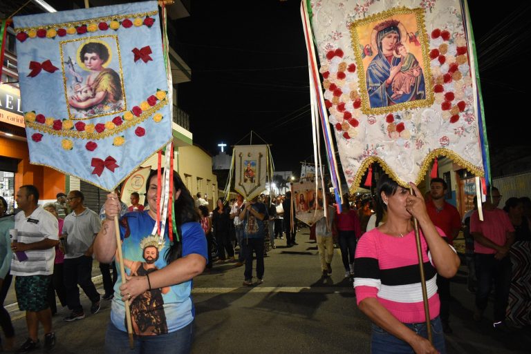 463148399_927543799423219_7234772983344771610_n