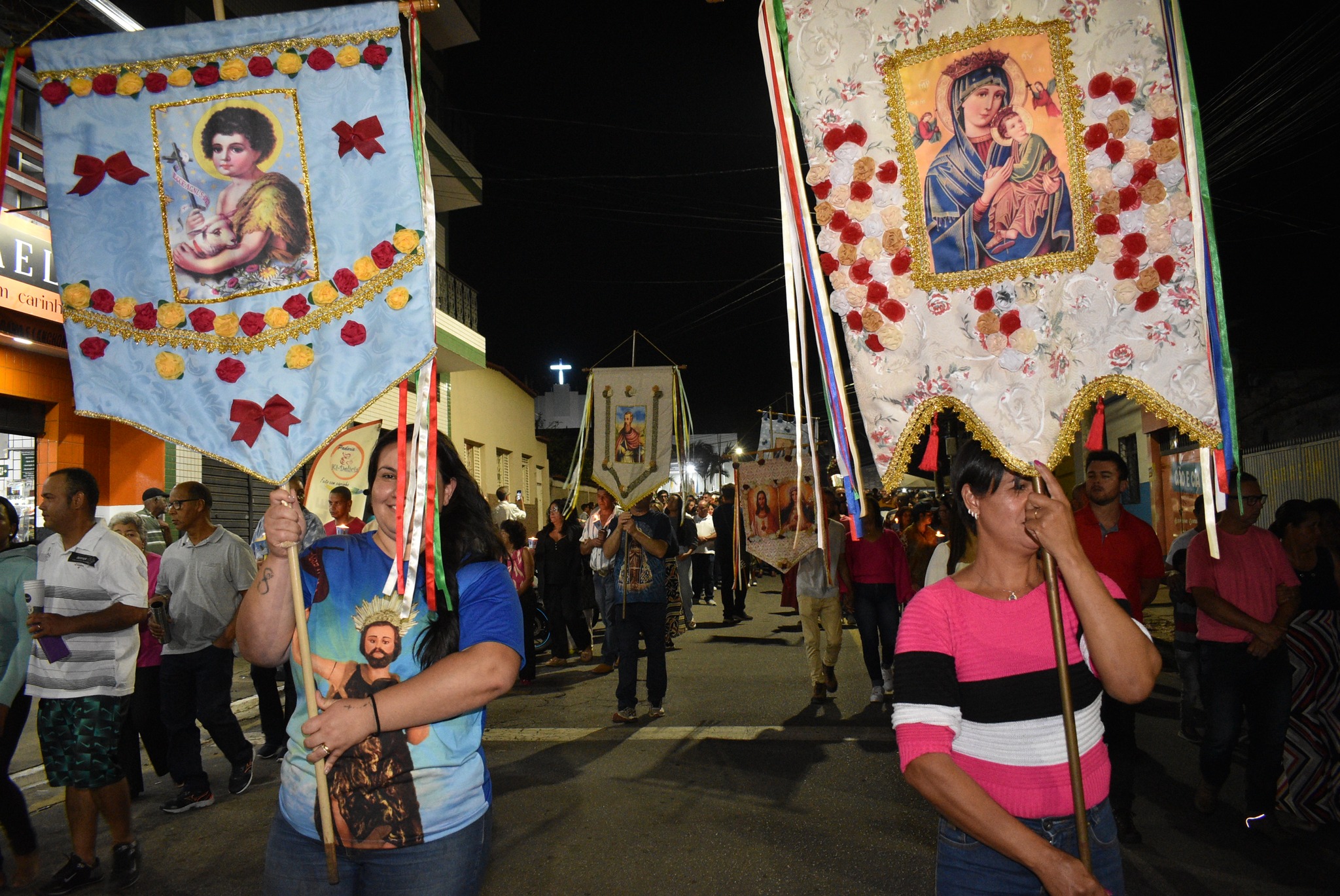 463148399_927543799423219_7234772983344771610_n