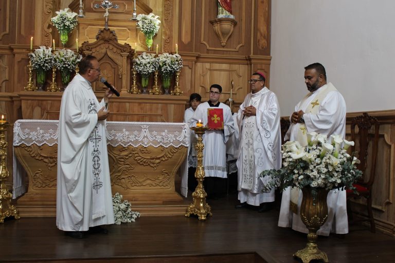 463159390_930223132485333_1425188226596488039_n