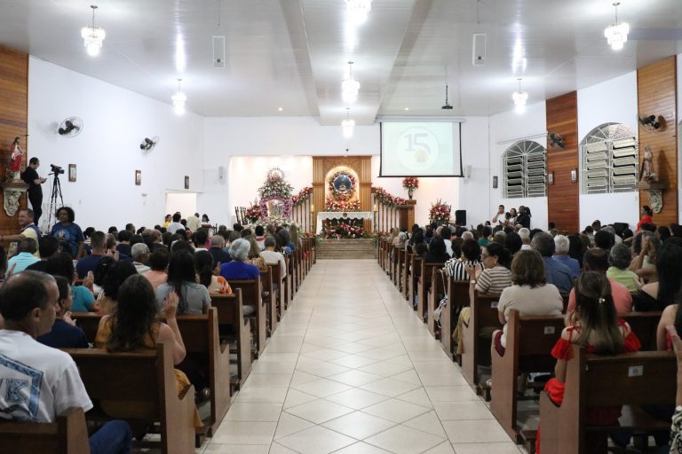 463160915_928249566019309_7031168517989005676_n