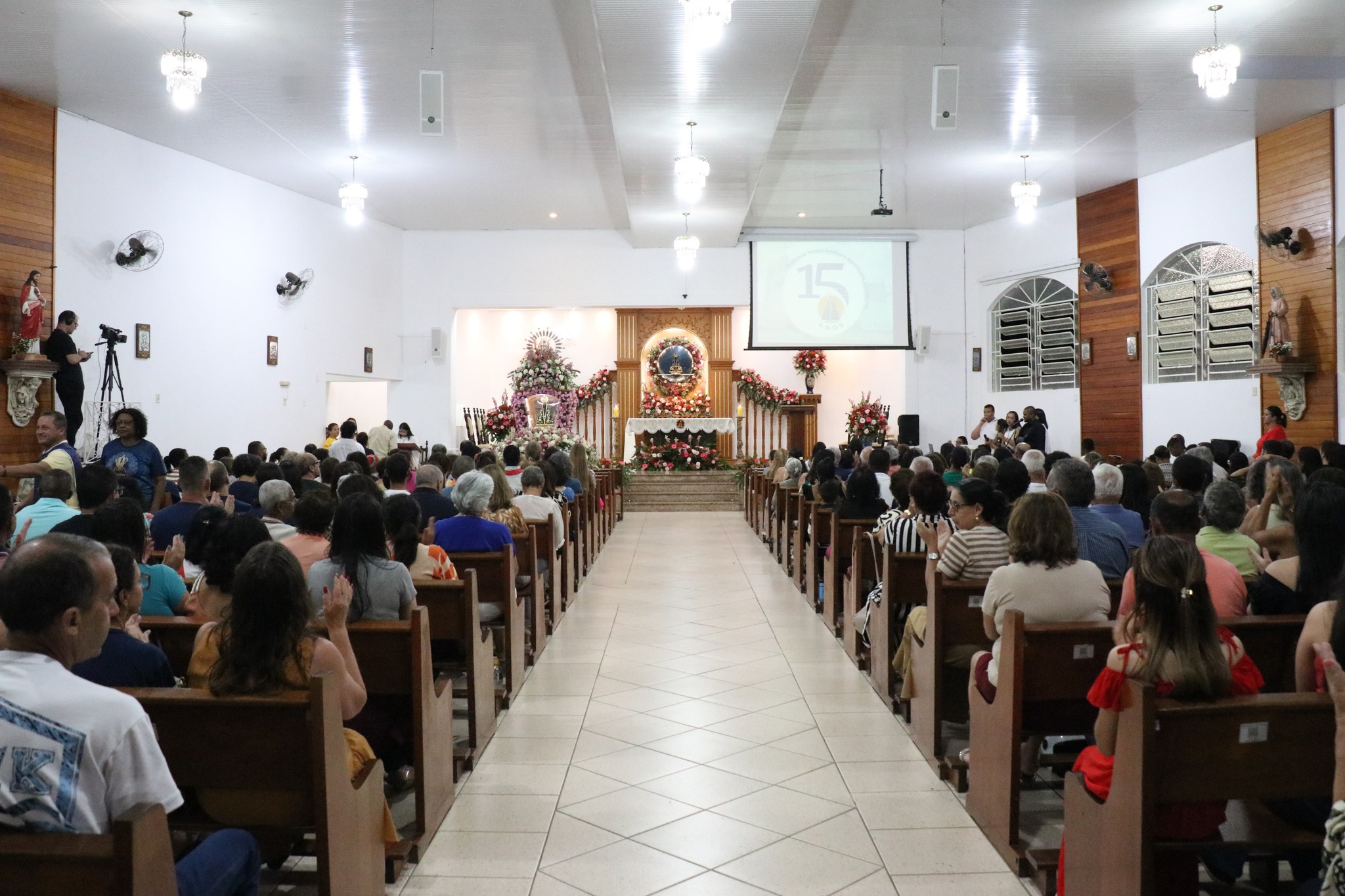 463160915_928249566019309_7031168517989005676_n