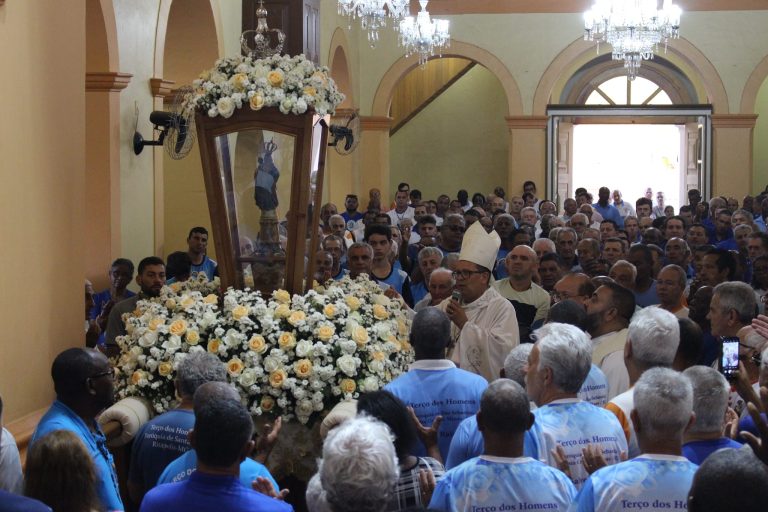 463169018_930230149151298_4668302979386711412_n