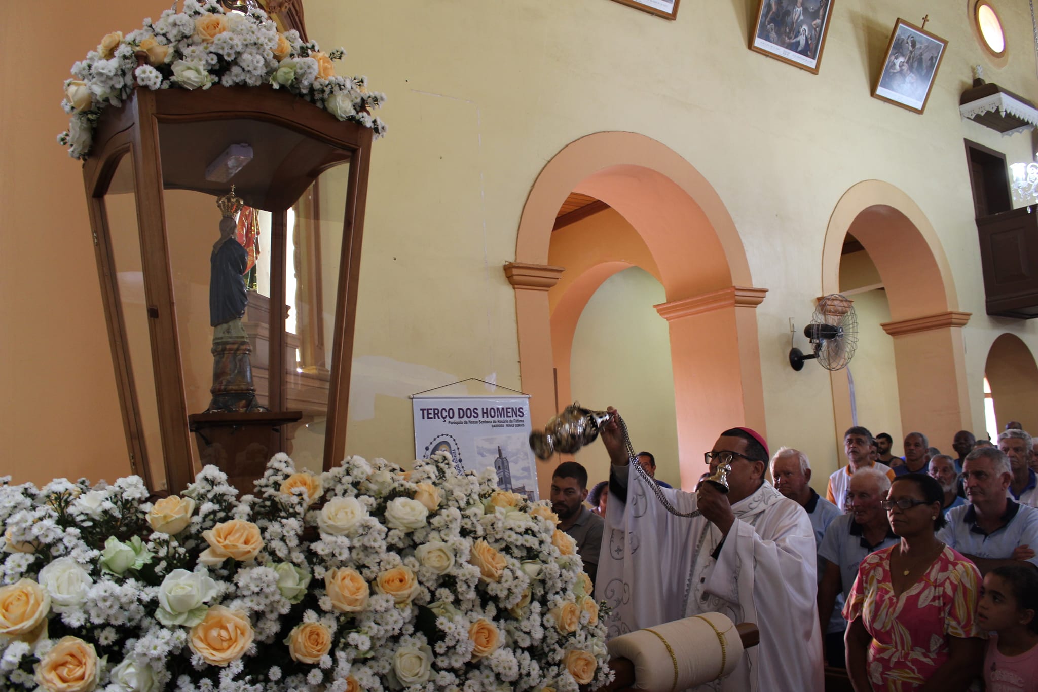 463169746_930229552484691_2933841754454773455_n