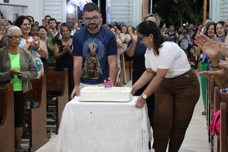 463178826_928248649352734_4259135983701216112_n