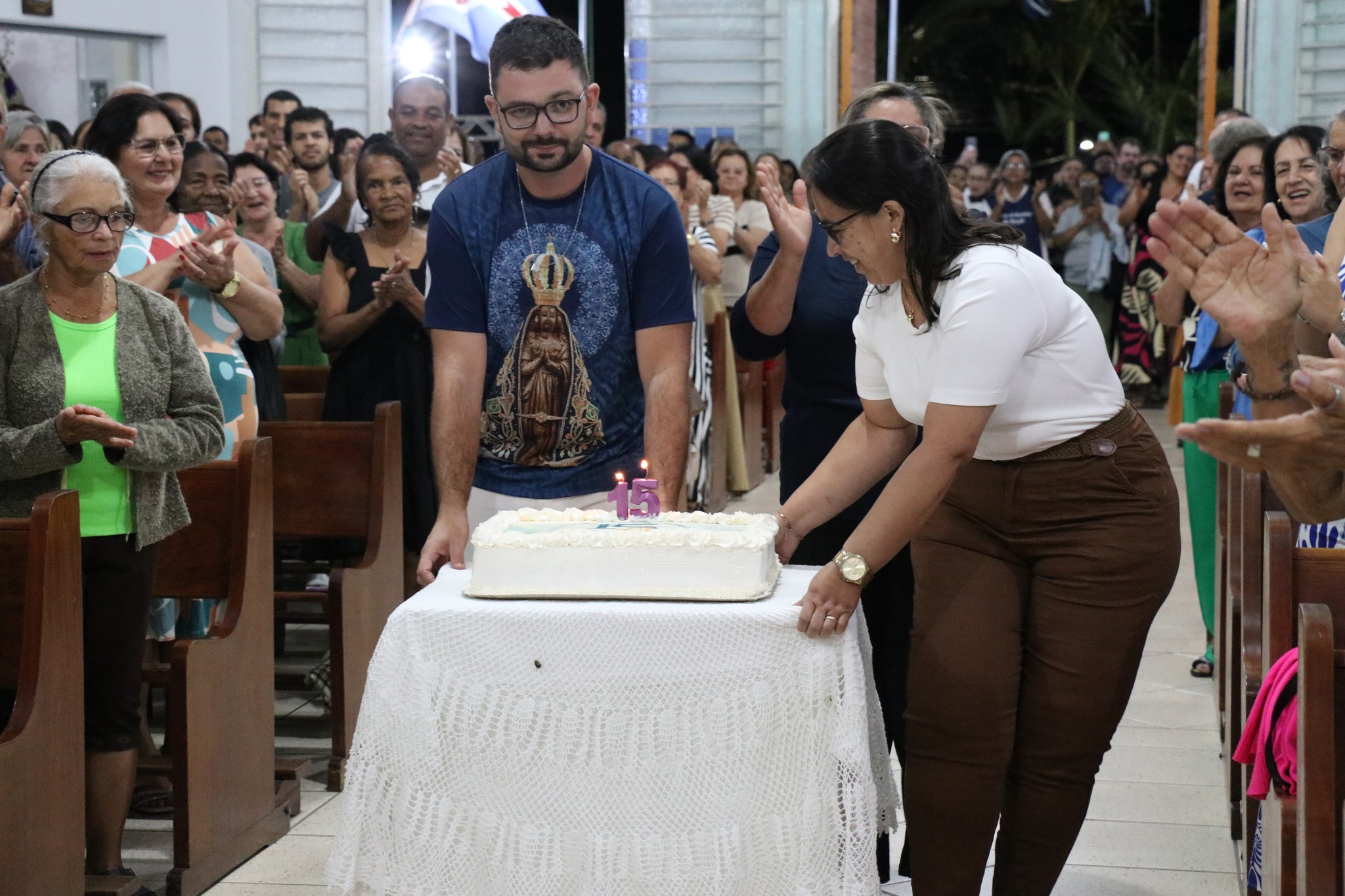 463178826_928248649352734_4259135983701216112_n