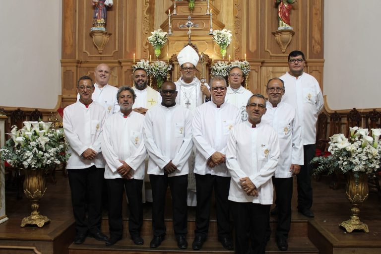 463181803_930206979153615_3122356250996014043_n