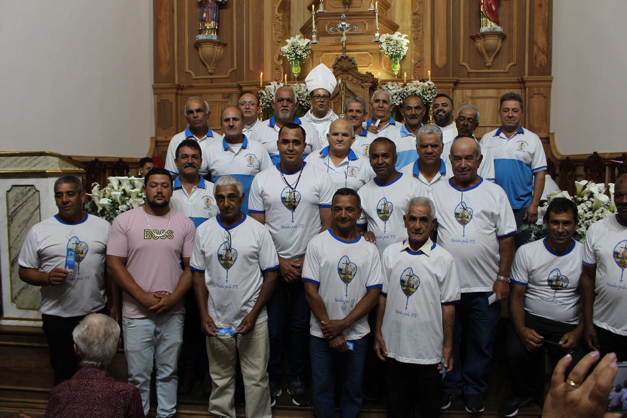 463183848_930208335820146_7869466965531310774_n