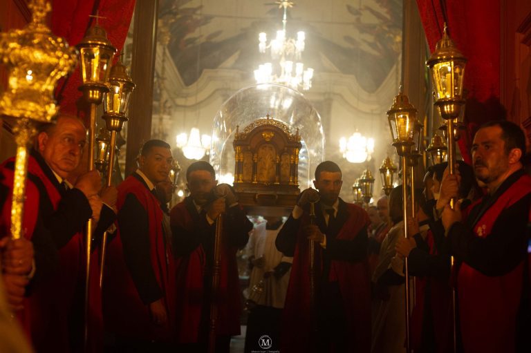 463200051_971655208324265_3026426635629869297_n