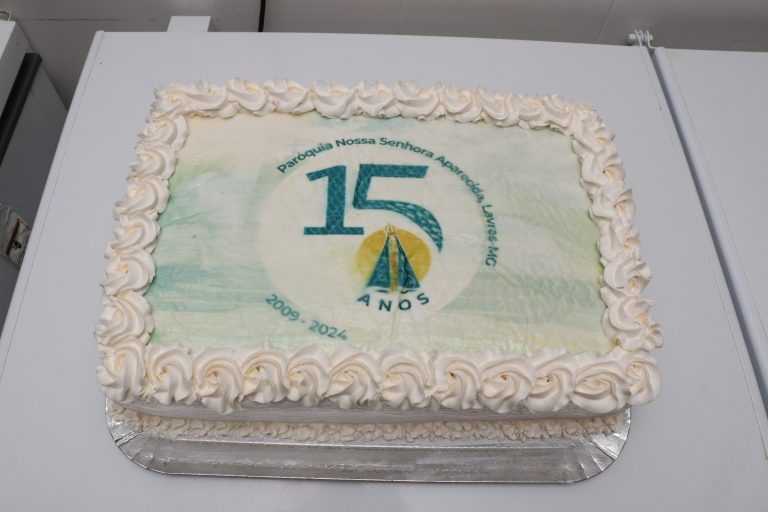 463207568_928248926019373_5775479425105556356_n