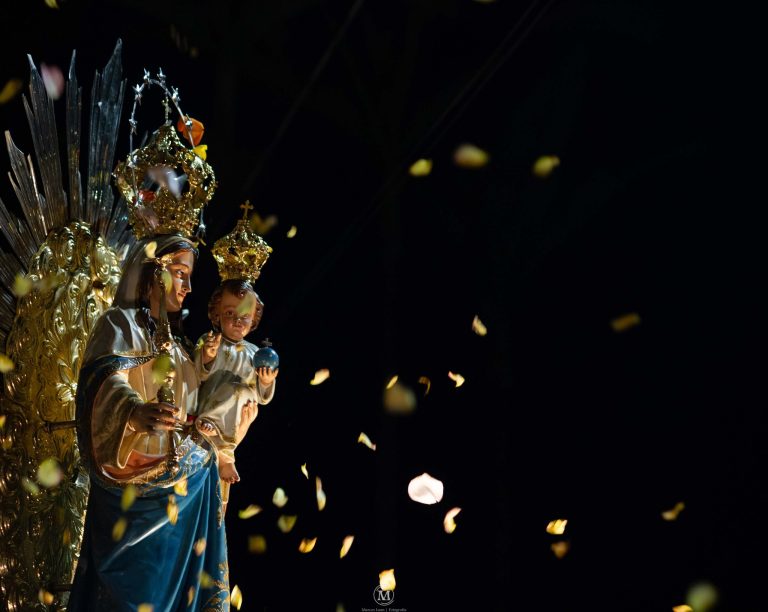 463211643_971655111657608_2482690804736223269_n