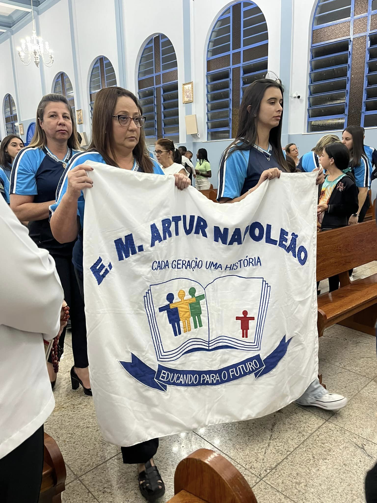 463222826_1001997845287510_2783382570736694781_n